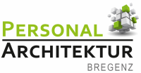 Logo: AH Personal-Architektur GmbH & Co. KG