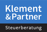 Logo: Klement & Partner