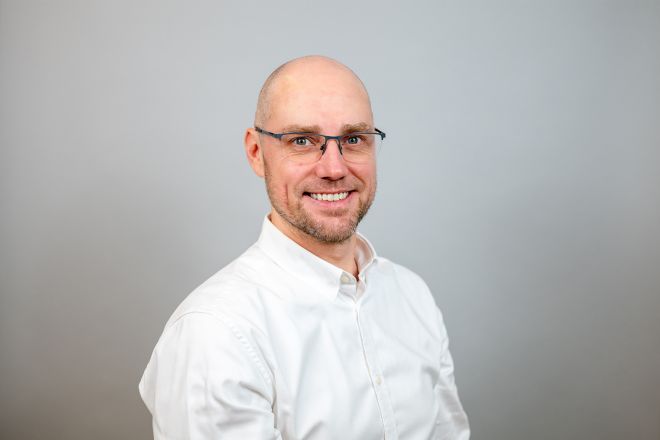 Daniel Dür, LL.B. (WU)