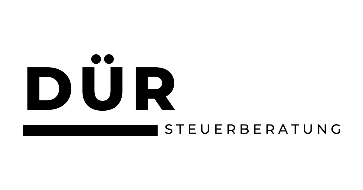 Dür Steuerberatung